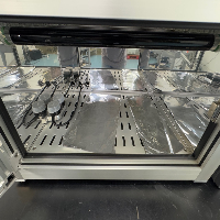 Opsytec UV Irradiation Chamber image 3